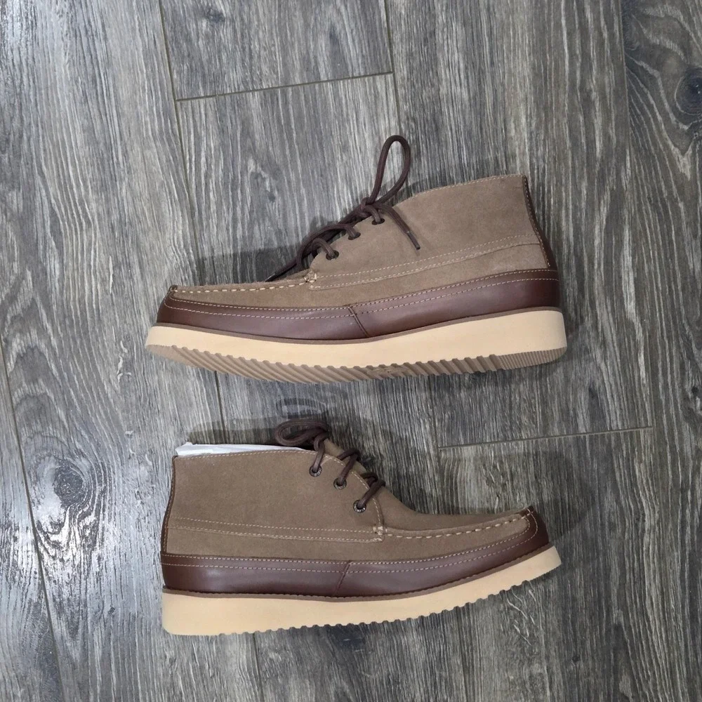 Dockers calgary casual